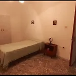Casa Indipendente Margherita Leverano
